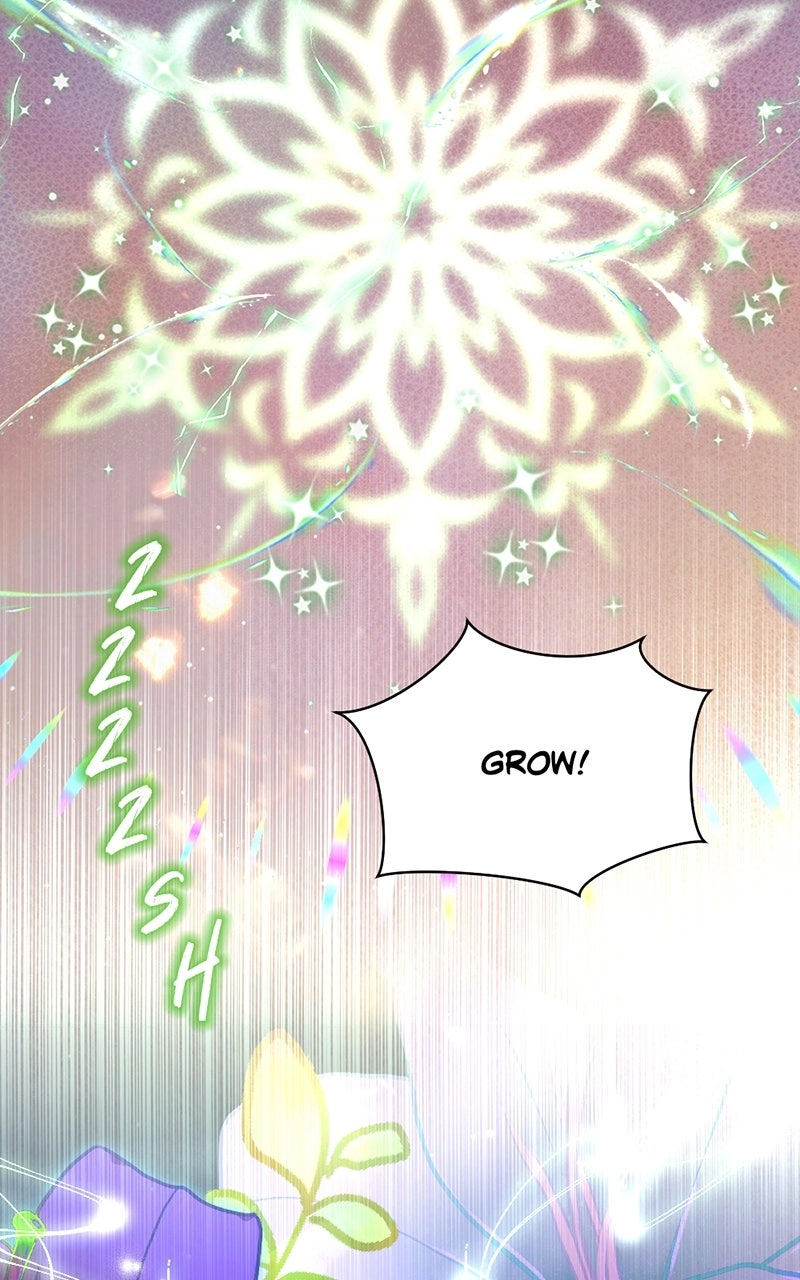 The Princess is Now the Duke Chapter 60 page 81 - 