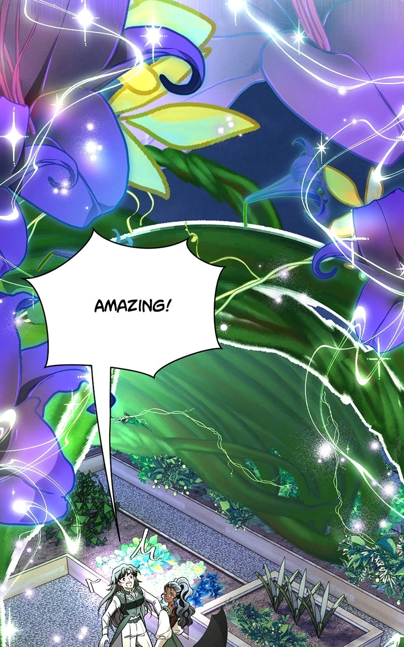 The Princess is Now the Duke Chapter 60 page 82 - 