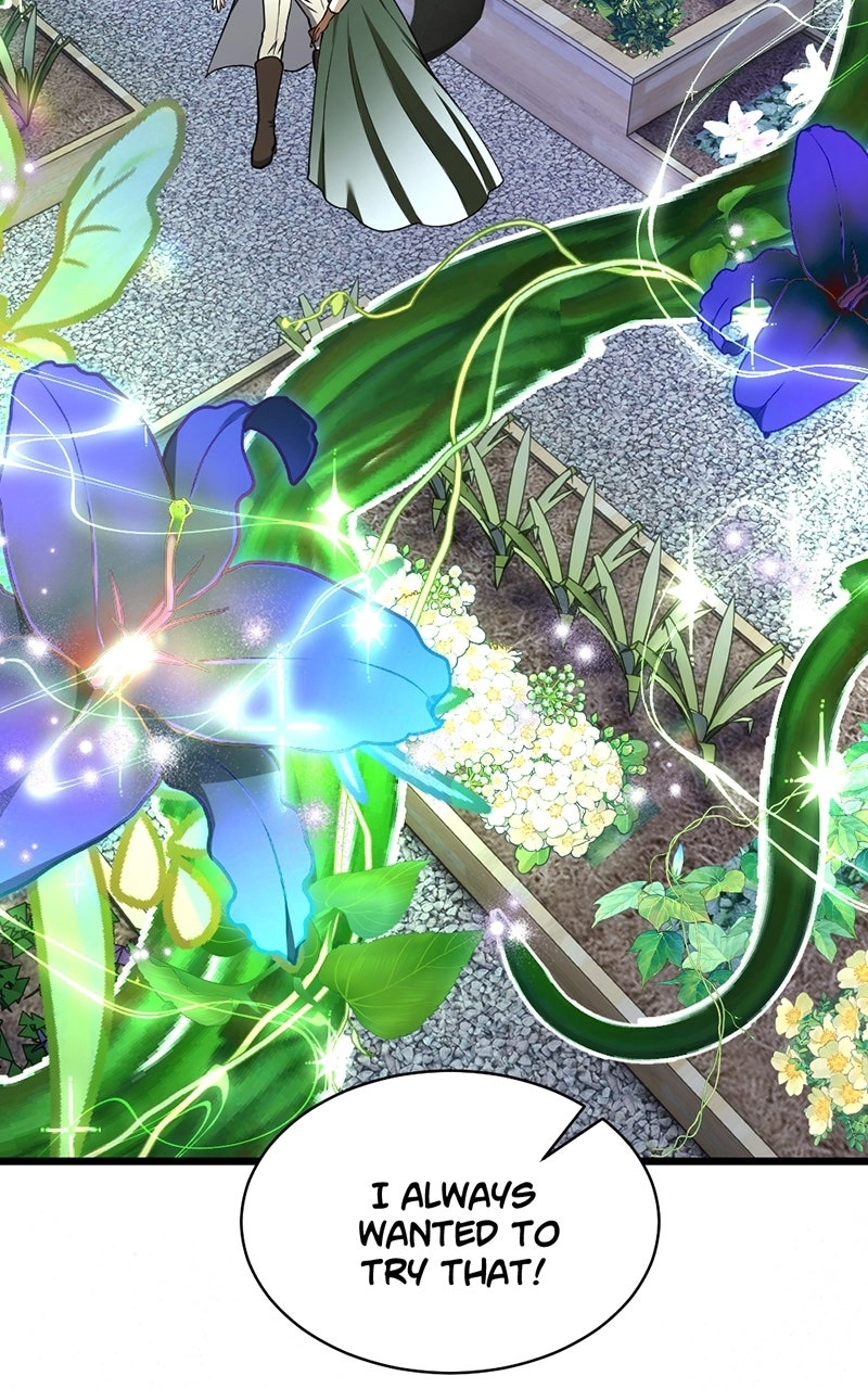 The Princess is Now the Duke Chapter 60 page 83 - 