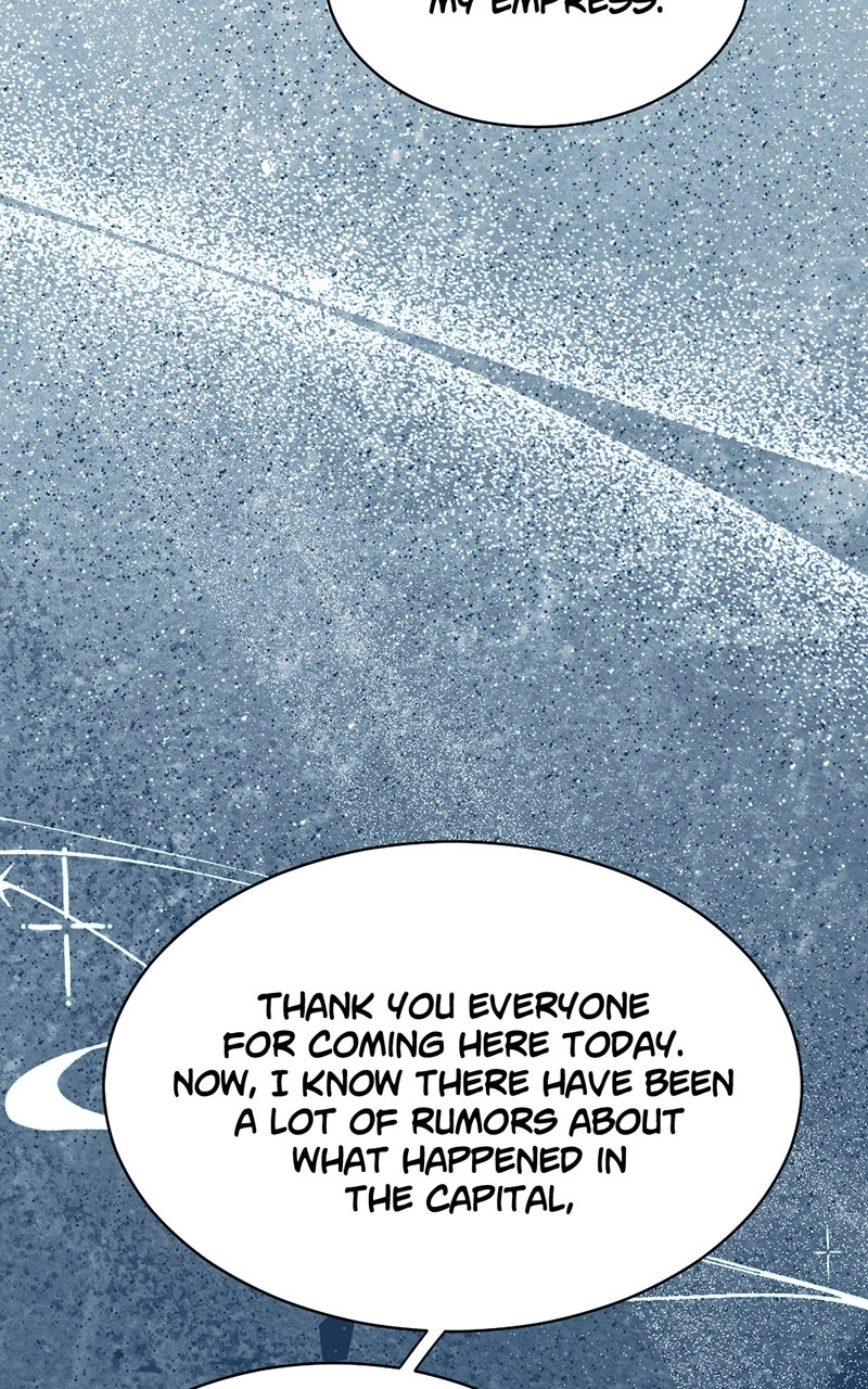 The Princess is Now the Duke Chapter 60 page 85 - 