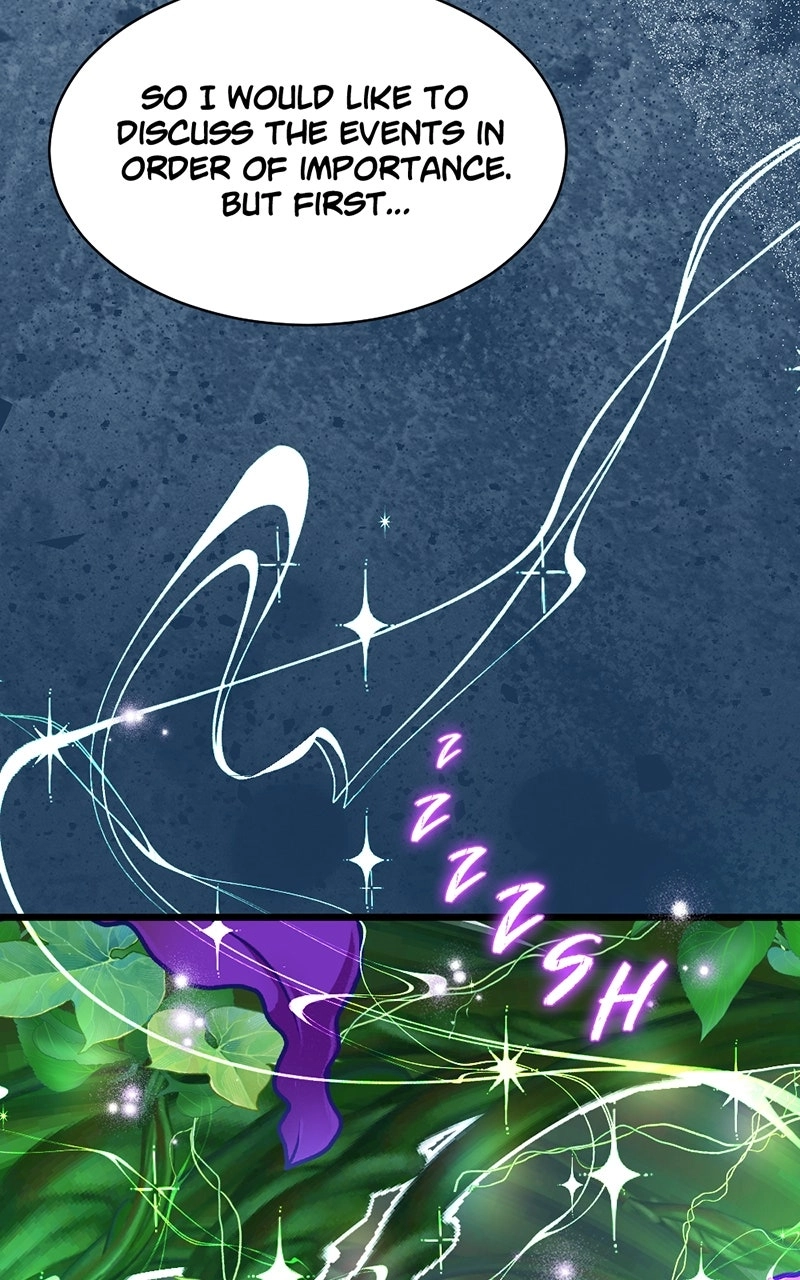 The Princess is Now the Duke Chapter 60 page 86 - 