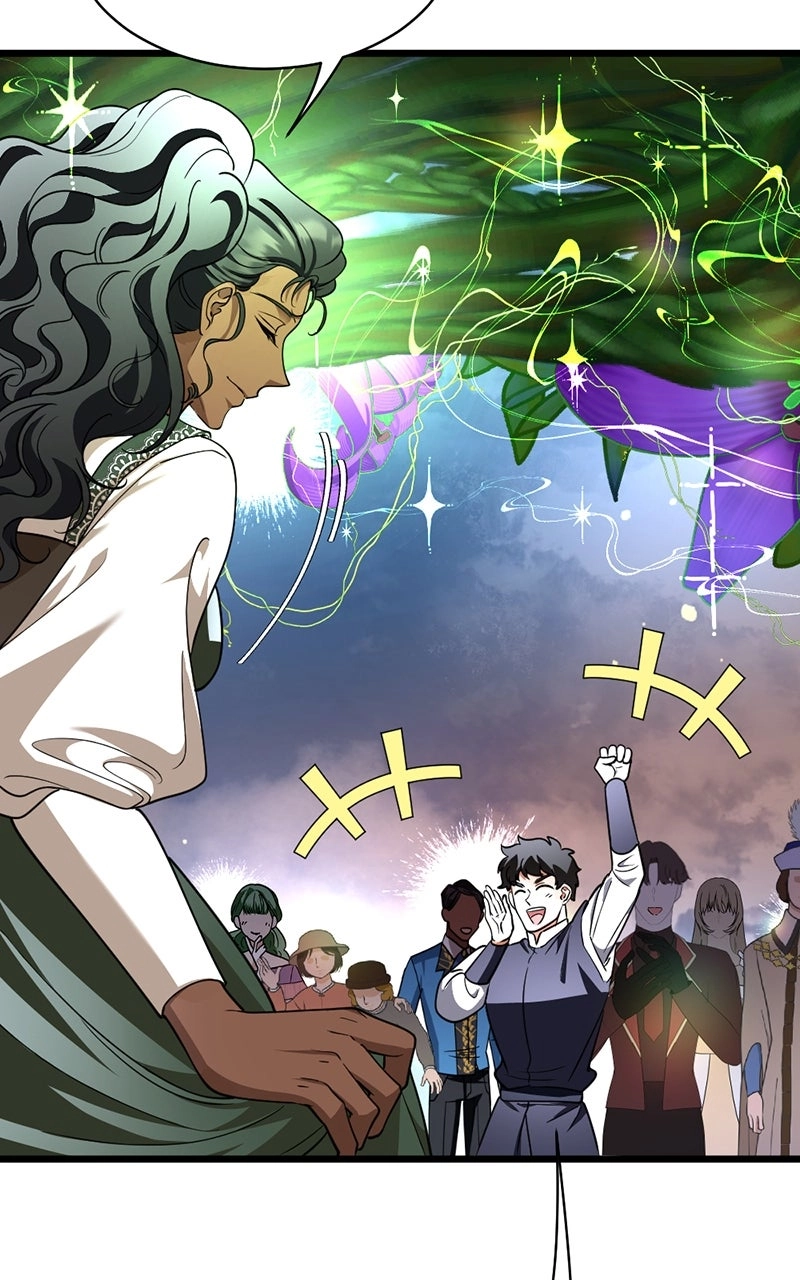 The Princess is Now the Duke Chapter 60 page 89 - 