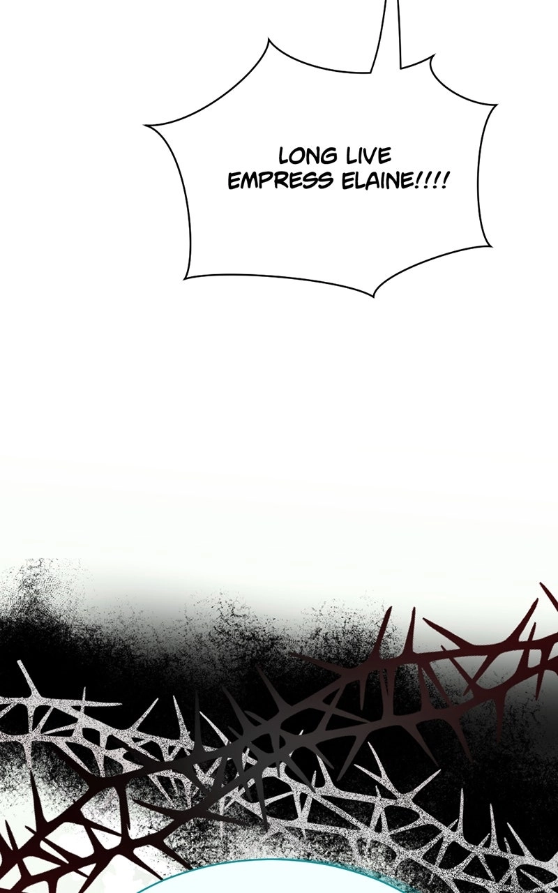 The Princess is Now the Duke Chapter 60 page 90 - 