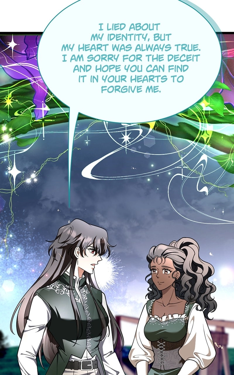 The Princess is Now the Duke Chapter 60 page 93 - 