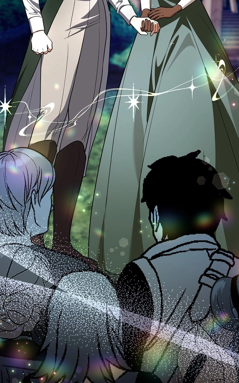 The Princess is Now the Duke Chapter 60 page 94 - 