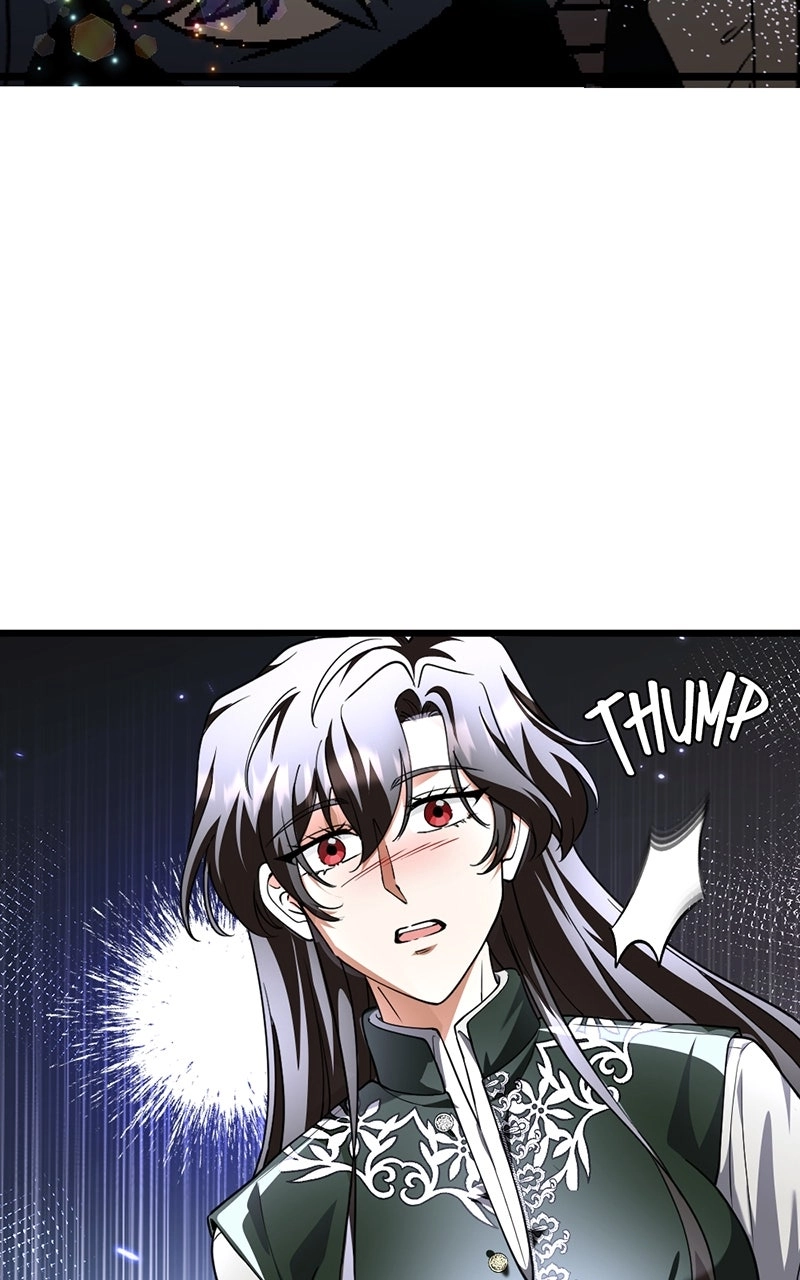 The Princess is Now the Duke Chapter 60 page 95 - 