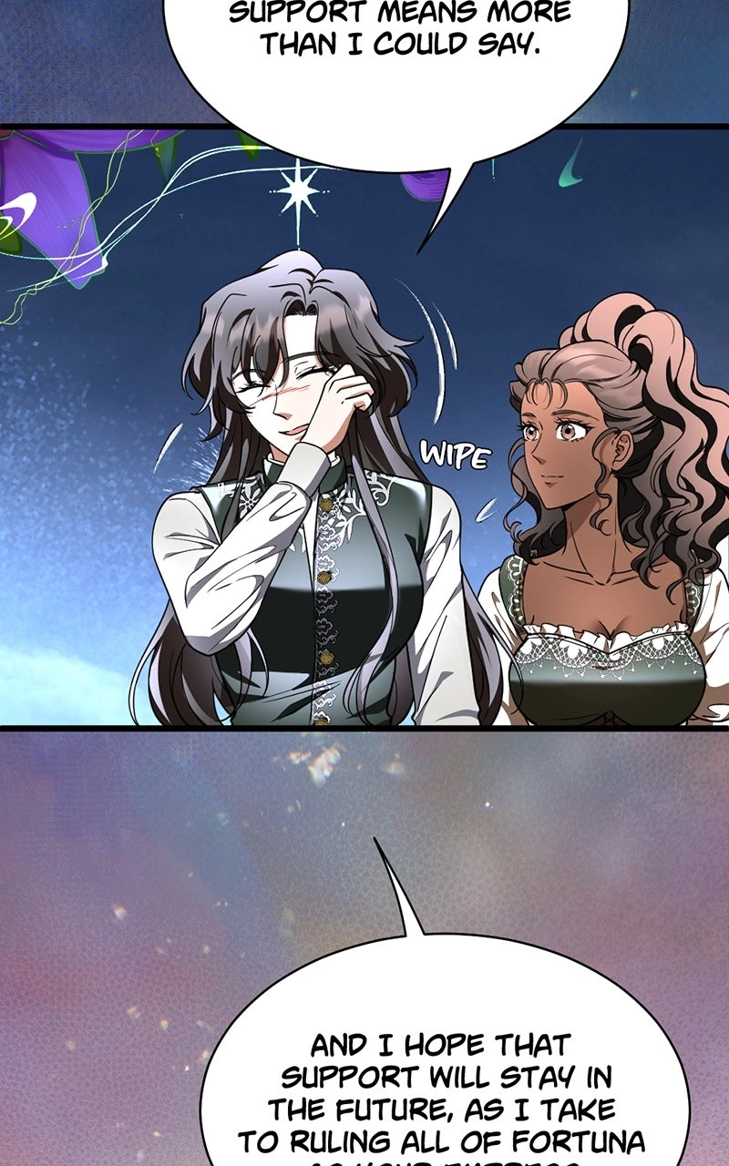 The Princess is Now the Duke Chapter 60 page 98 - 