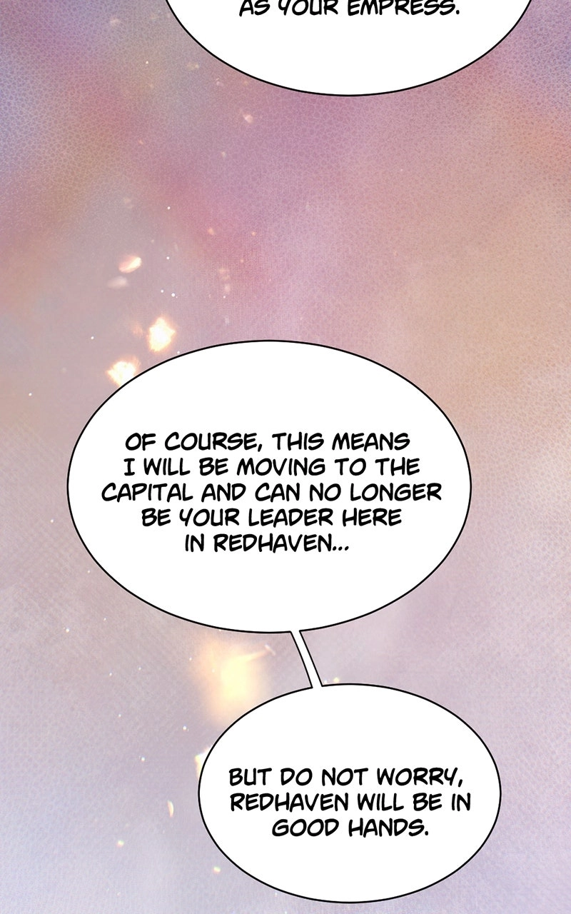 The Princess is Now the Duke Chapter 60 page 99 - 