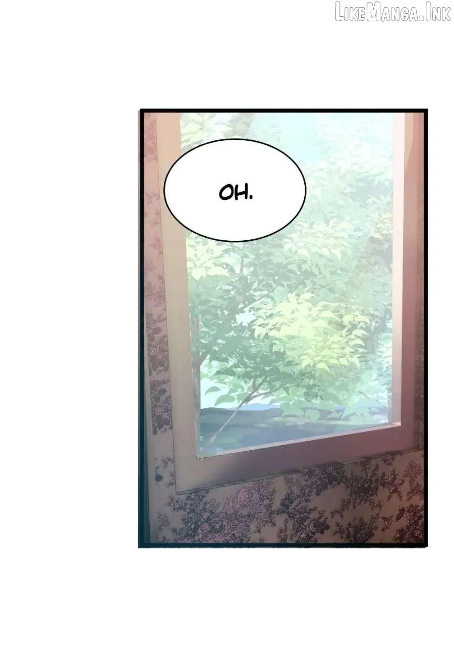 The Princess is Now the Duke Chapter 62 page 1 - 