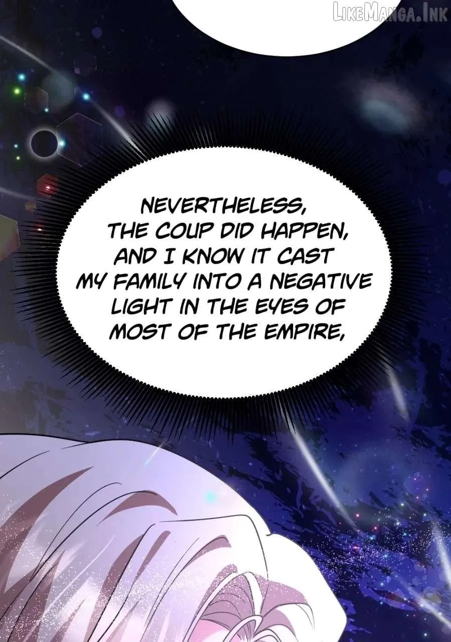 The Princess is Now the Duke Chapter 62 page 101 - 