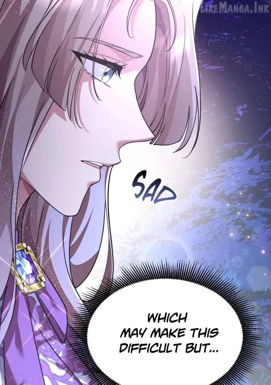 The Princess is Now the Duke Chapter 62 page 102 - 
