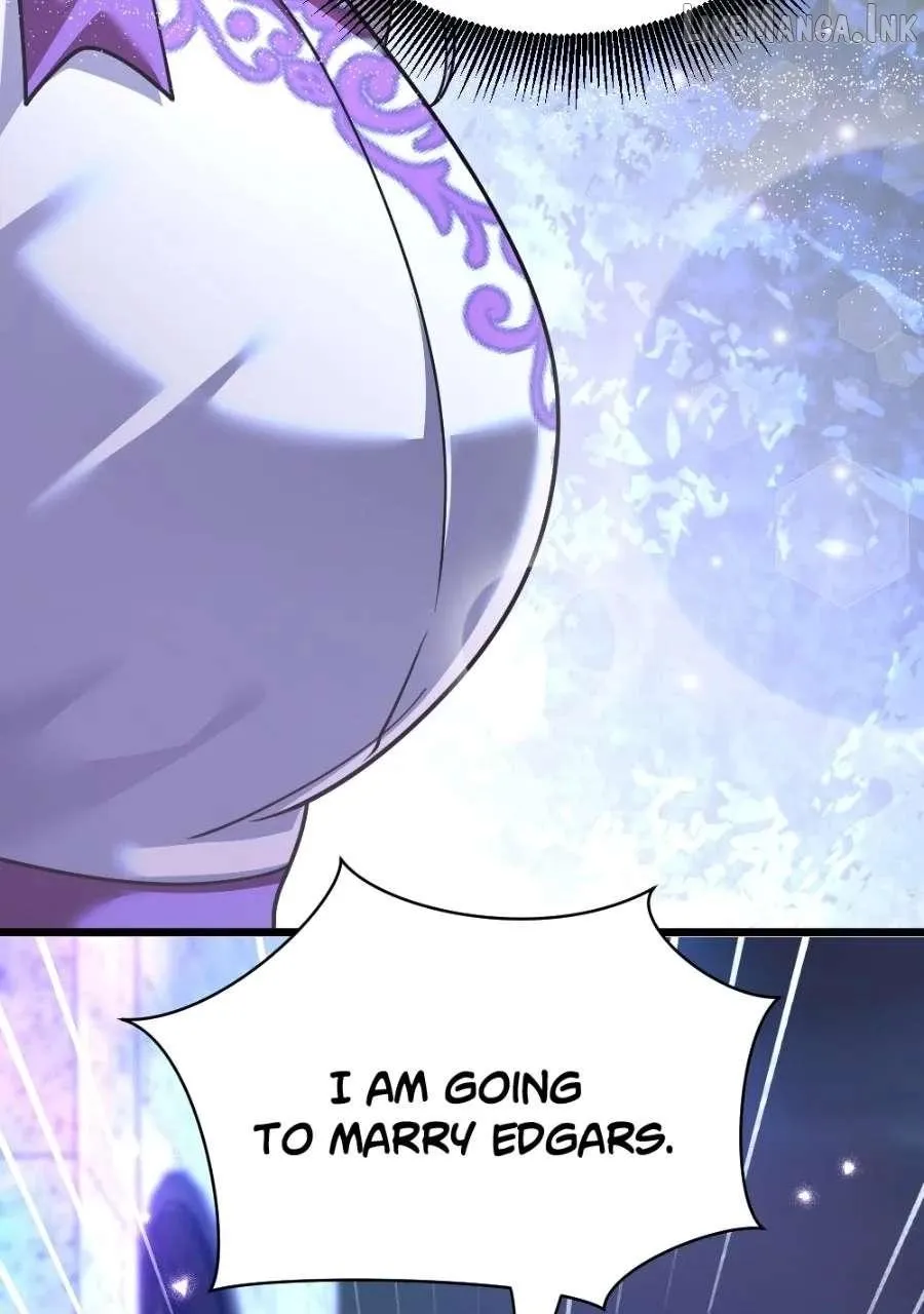 The Princess is Now the Duke Chapter 62 page 103 - 