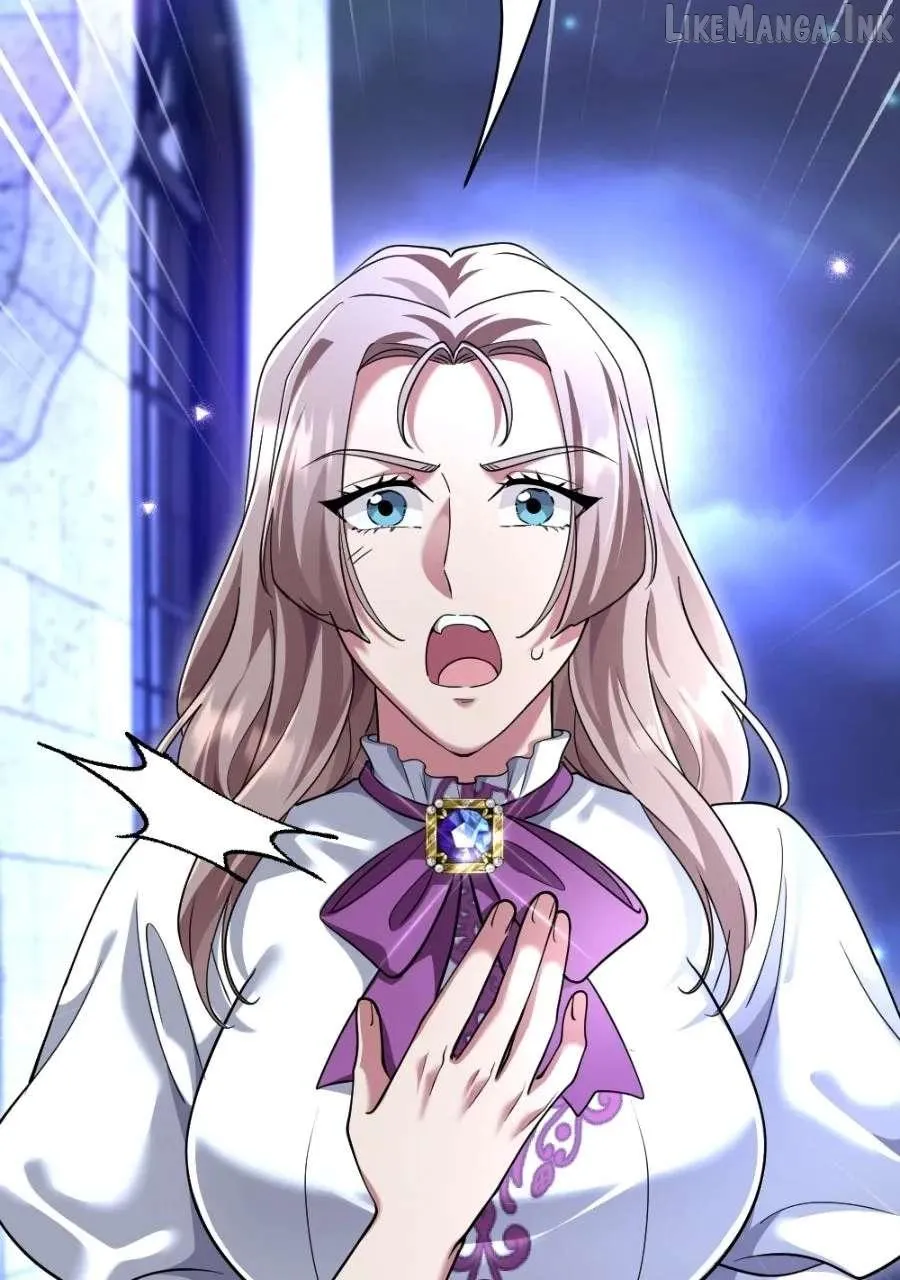 The Princess is Now the Duke Chapter 62 page 104 - 