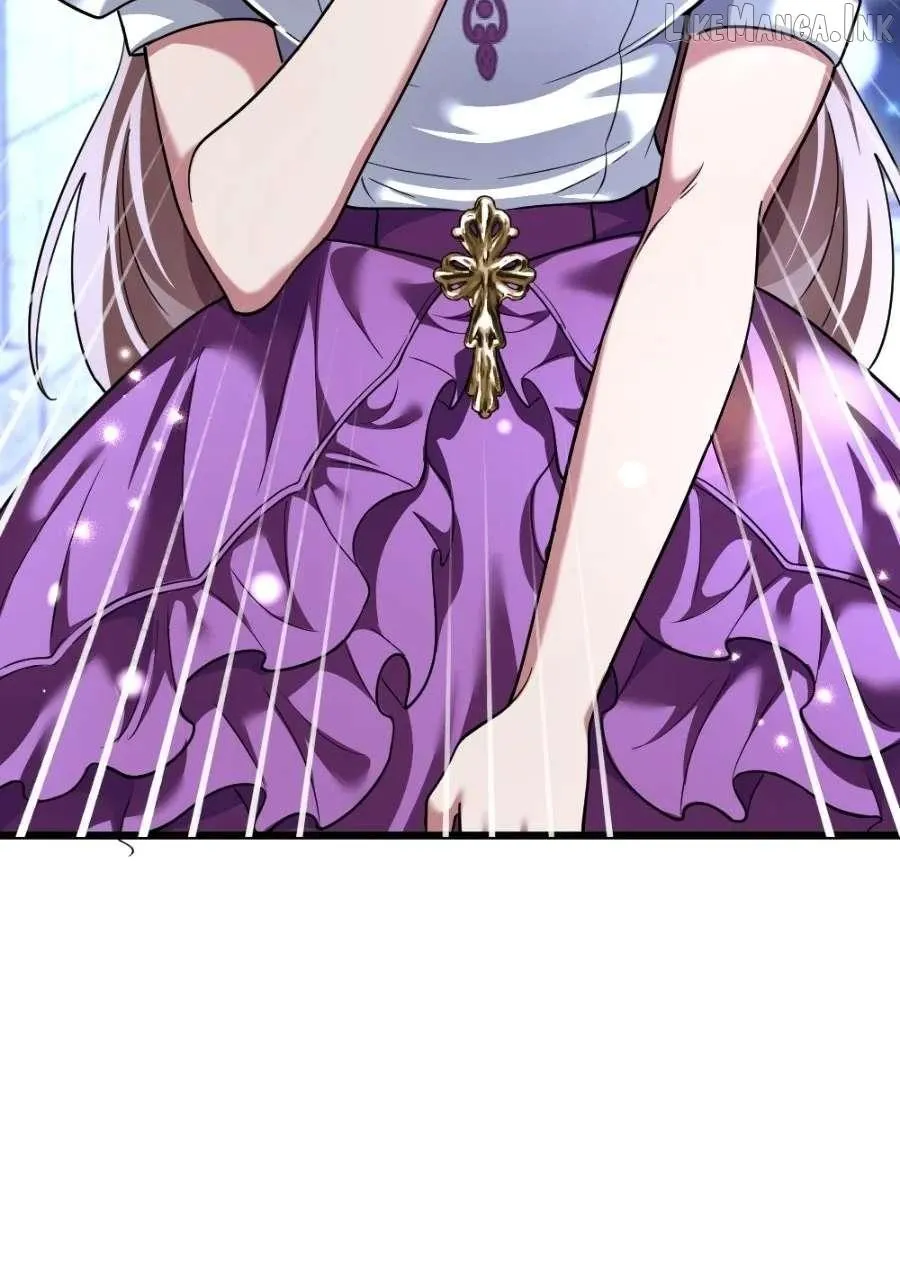 The Princess is Now the Duke Chapter 62 page 105 - 