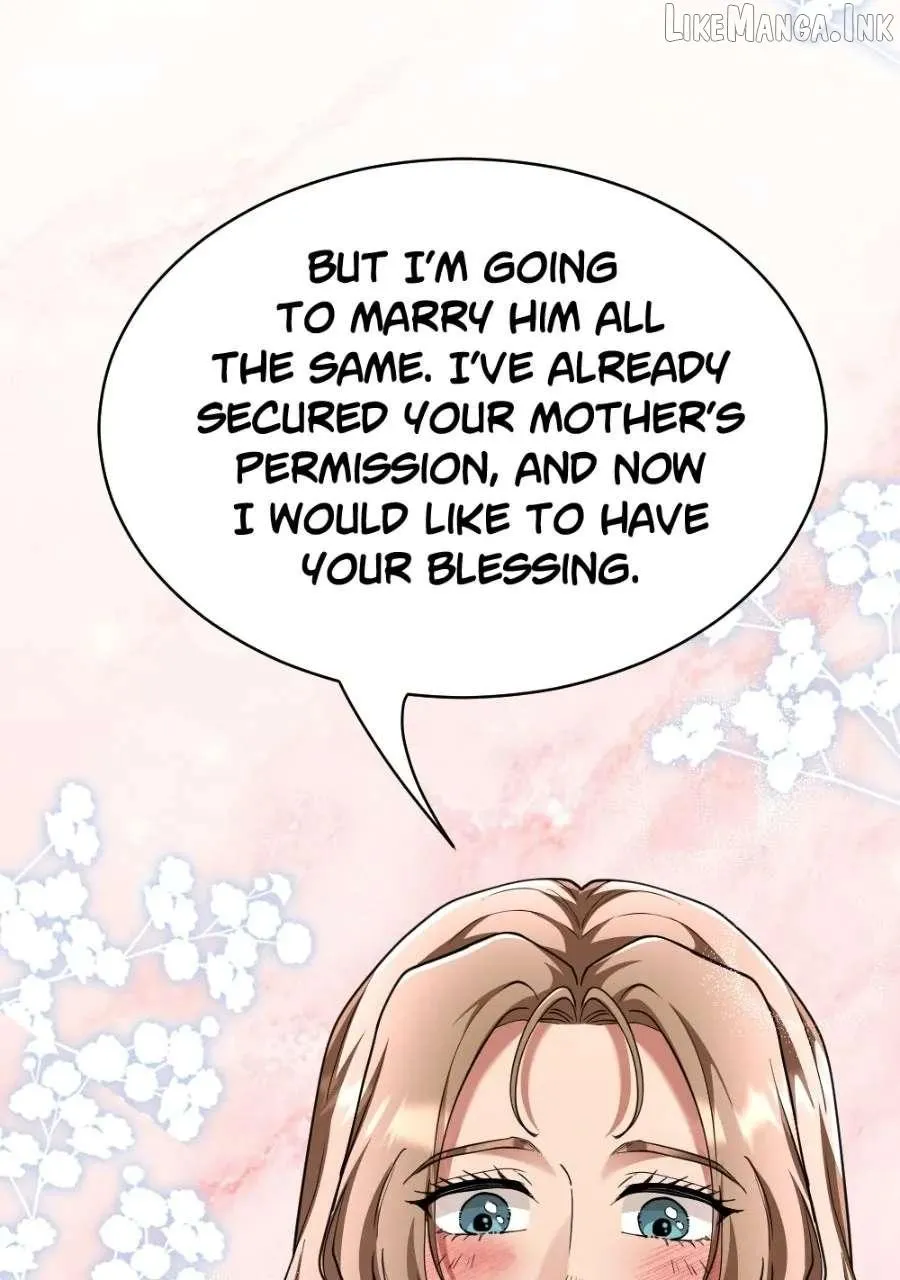 The Princess is Now the Duke Chapter 62 page 108 - 