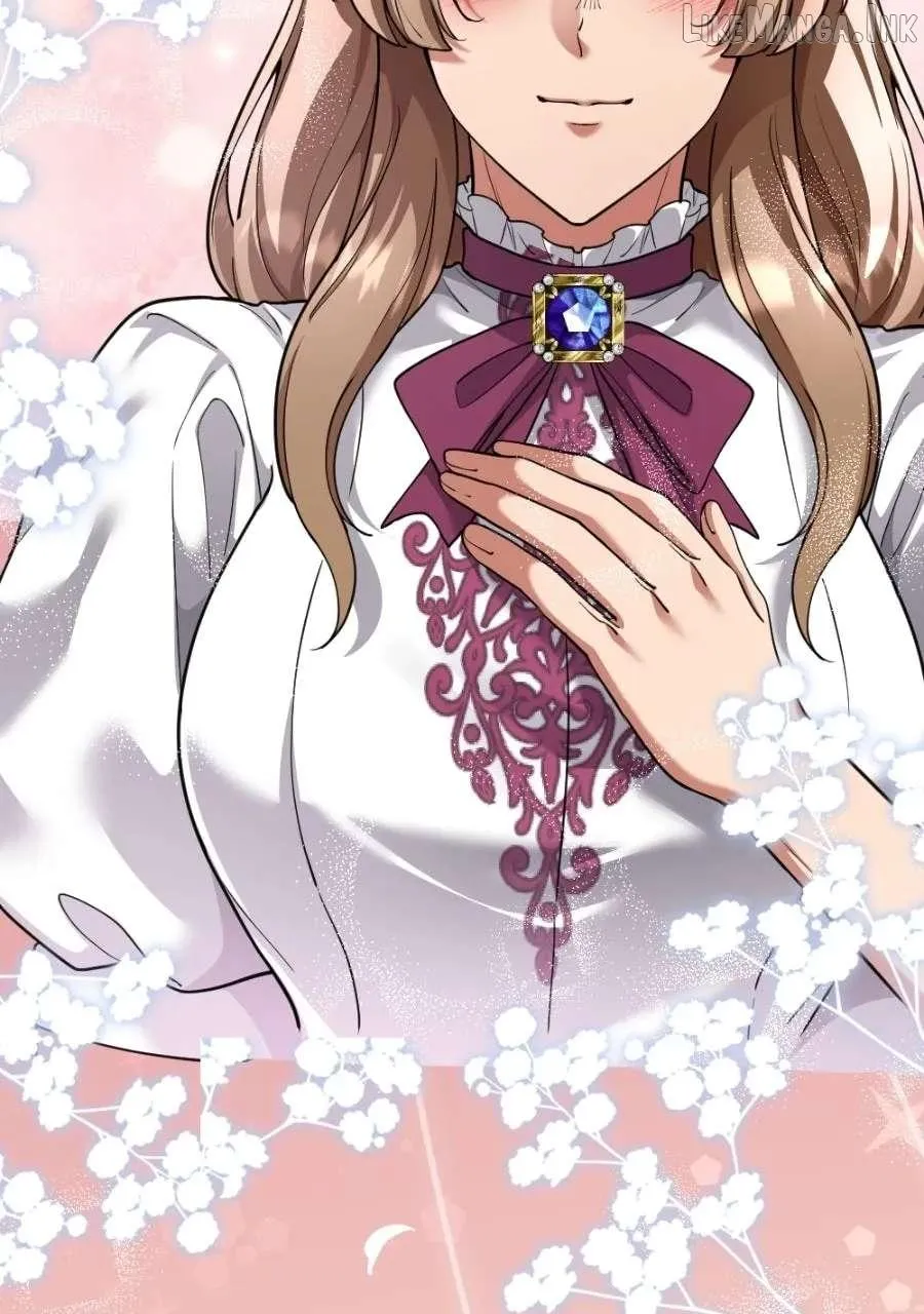 The Princess is Now the Duke Chapter 62 page 109 - 