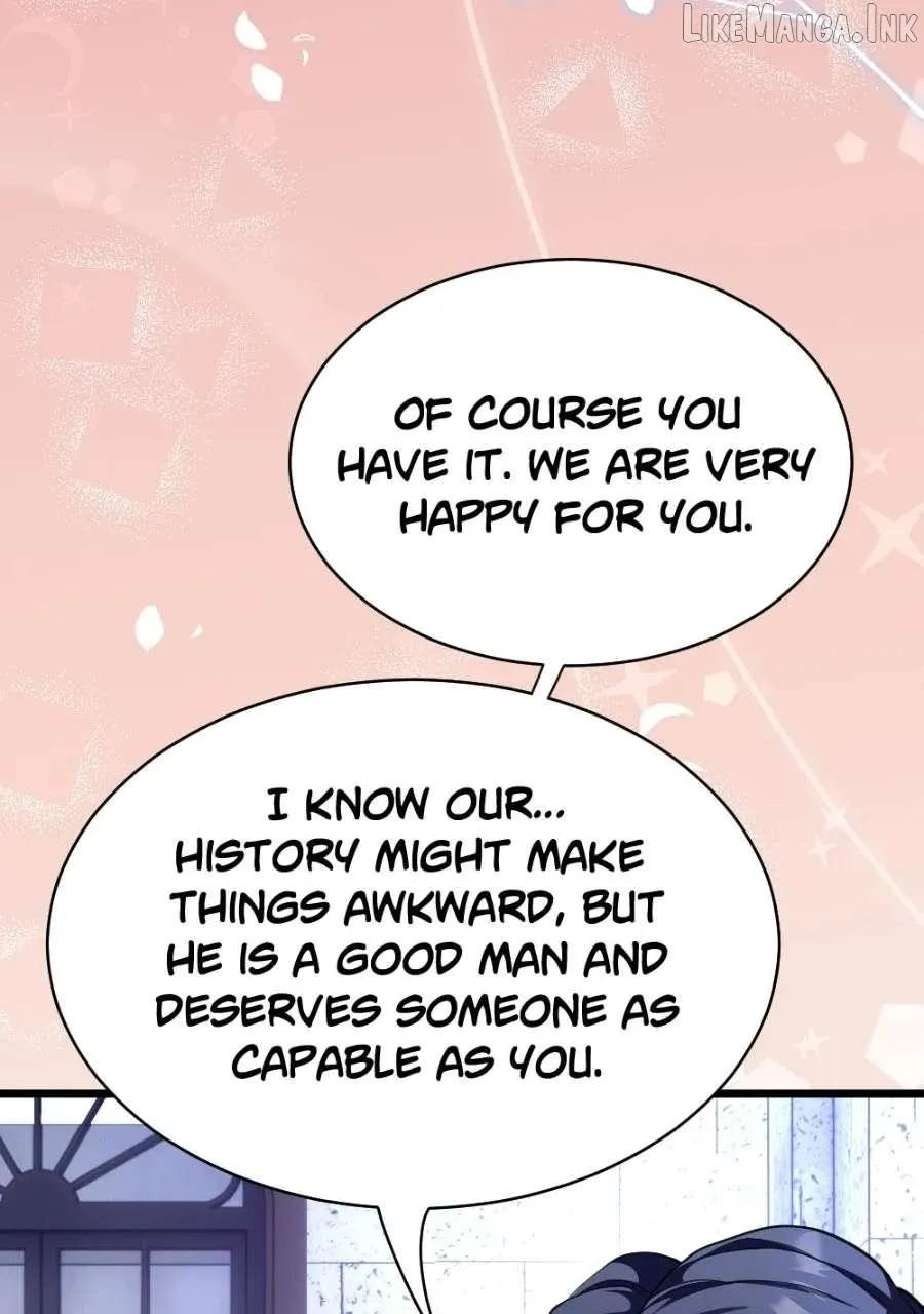 The Princess is Now the Duke Chapter 62 page 110 - 