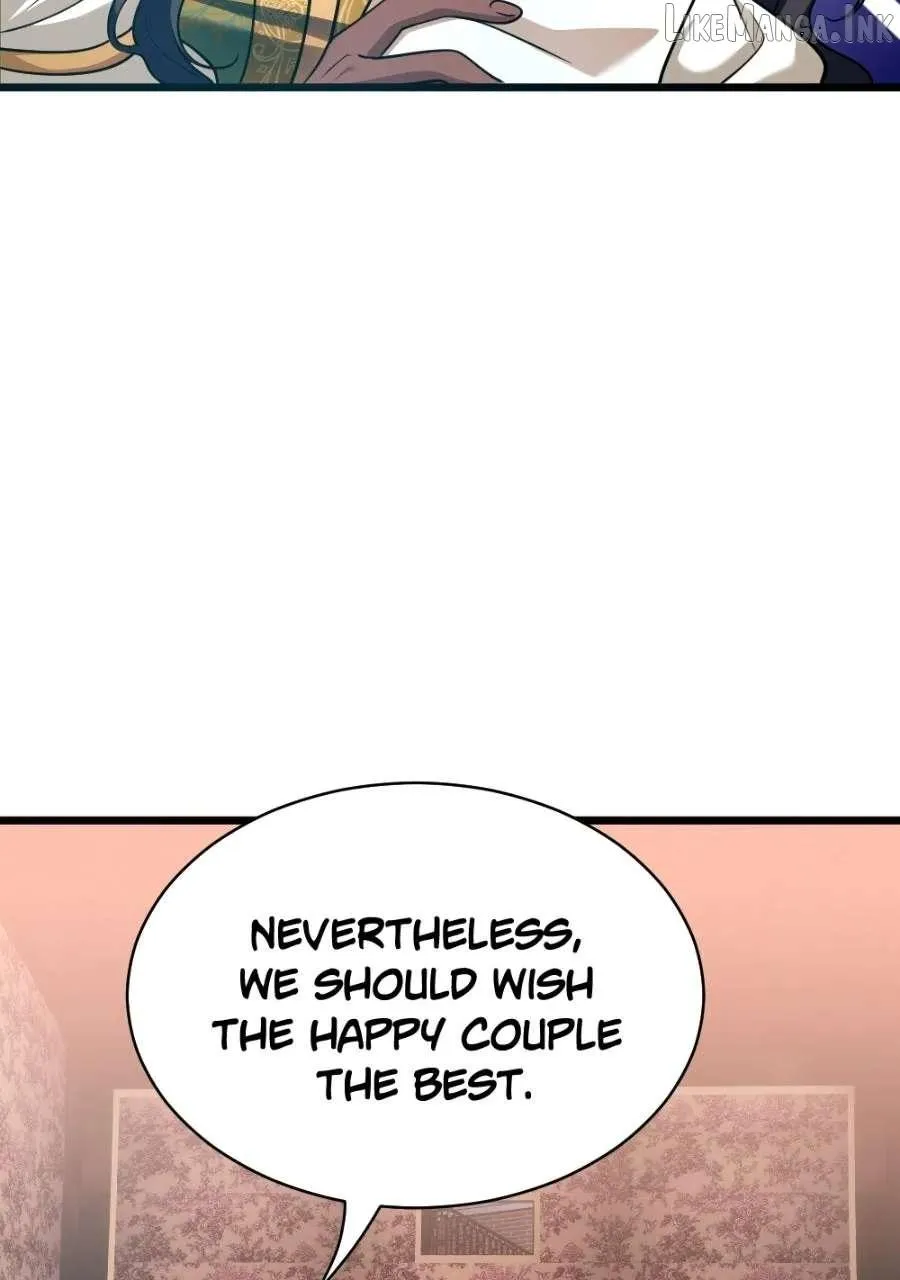 The Princess is Now the Duke Chapter 62 page 12 - 