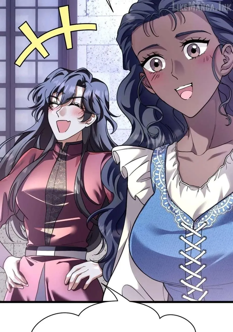 The Princess is Now the Duke Chapter 62 page 111 - 