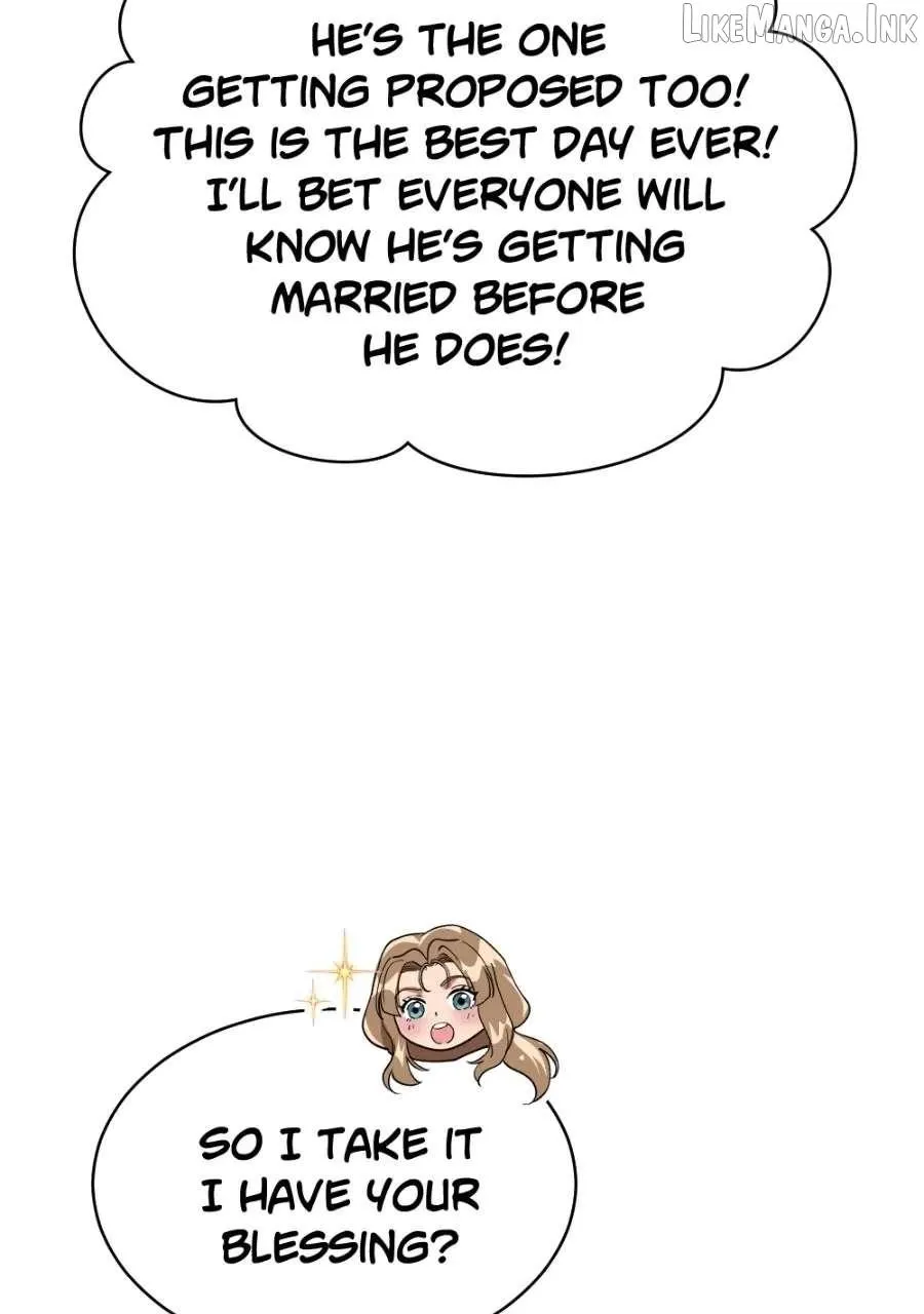 The Princess is Now the Duke Chapter 62 page 112 - 