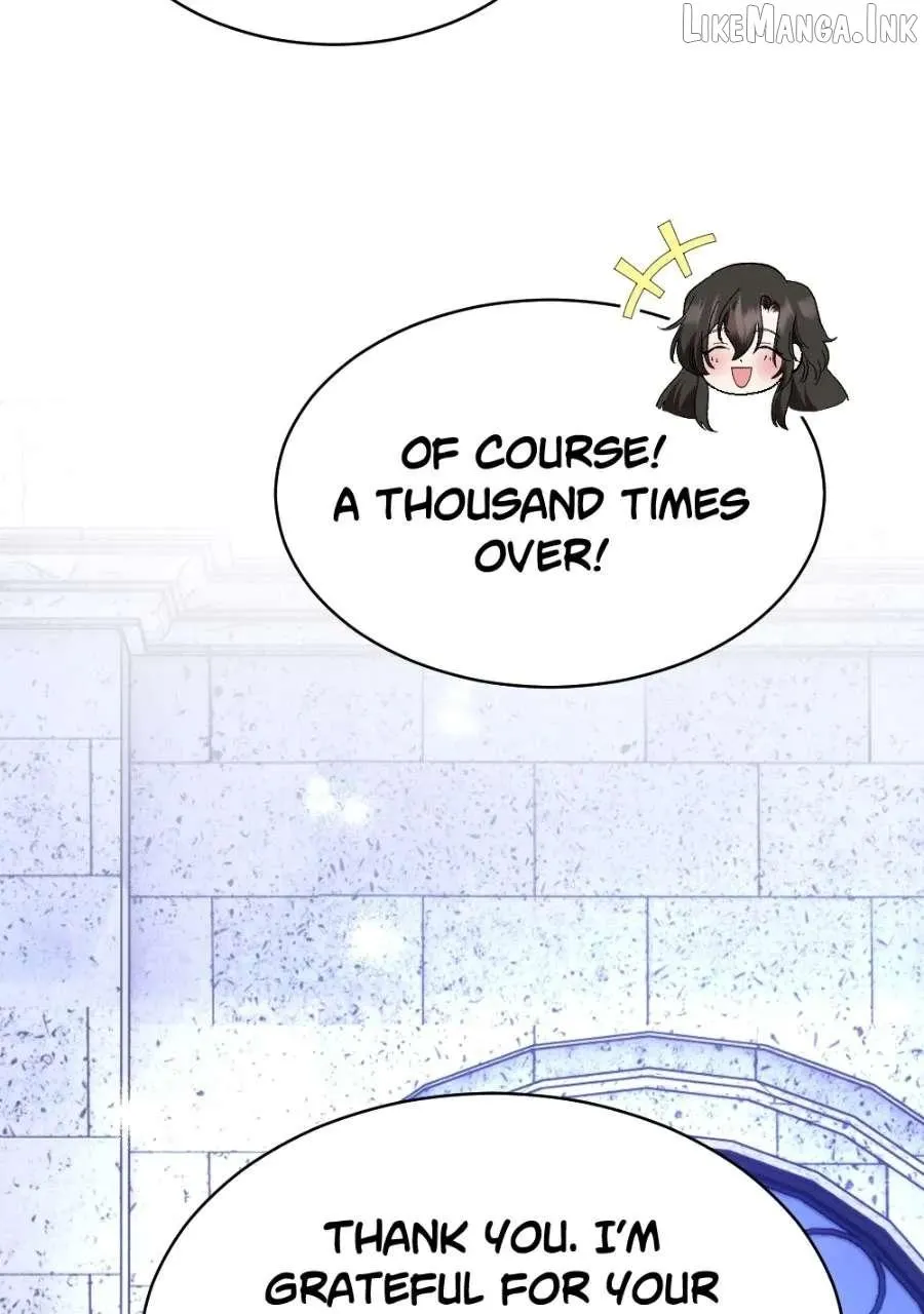 The Princess is Now the Duke Chapter 62 page 113 - 