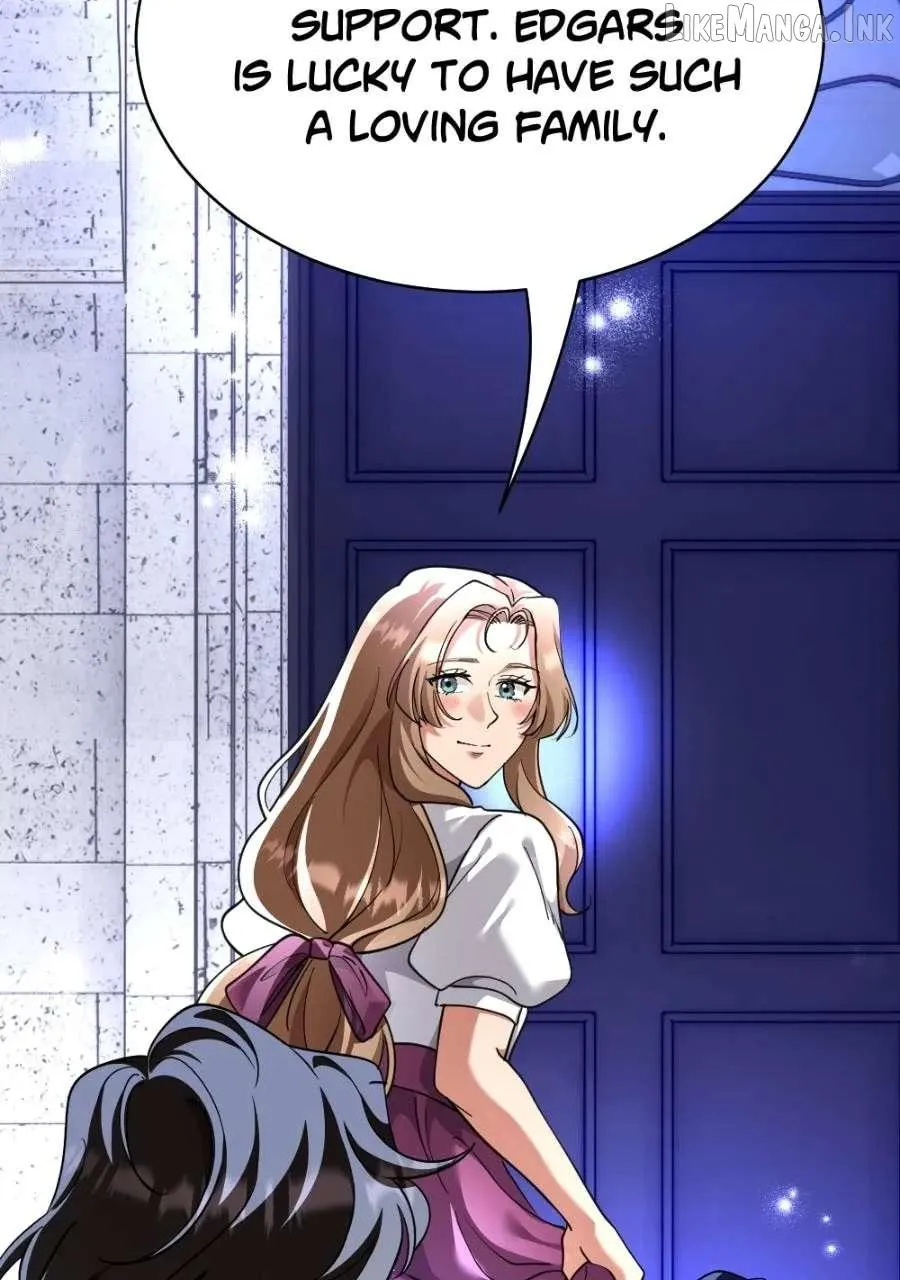 The Princess is Now the Duke Chapter 62 page 114 - 