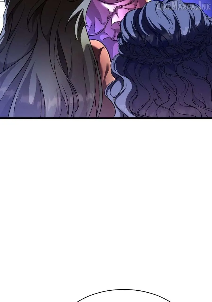 The Princess is Now the Duke Chapter 62 page 115 - 
