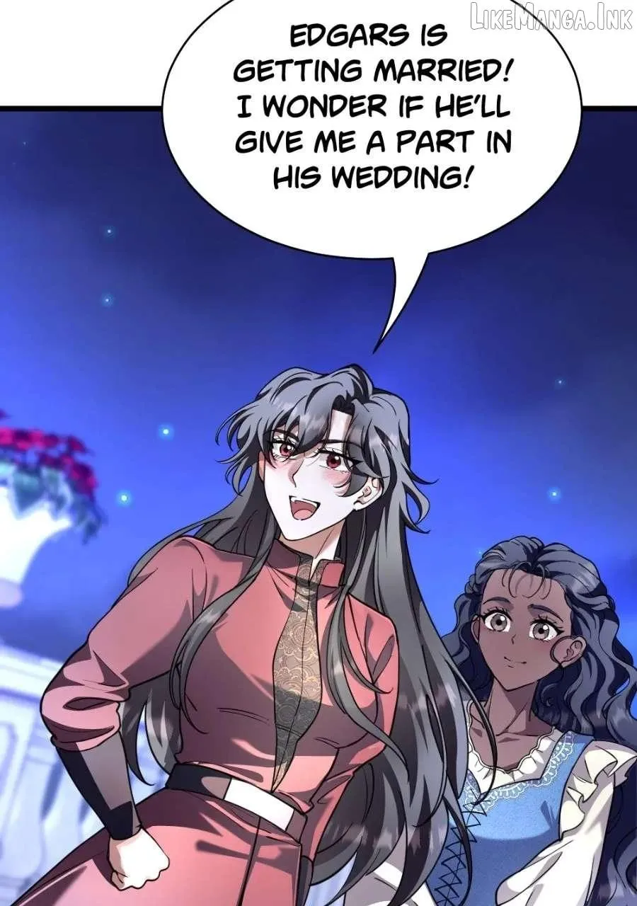The Princess is Now the Duke Chapter 62 page 116 - 