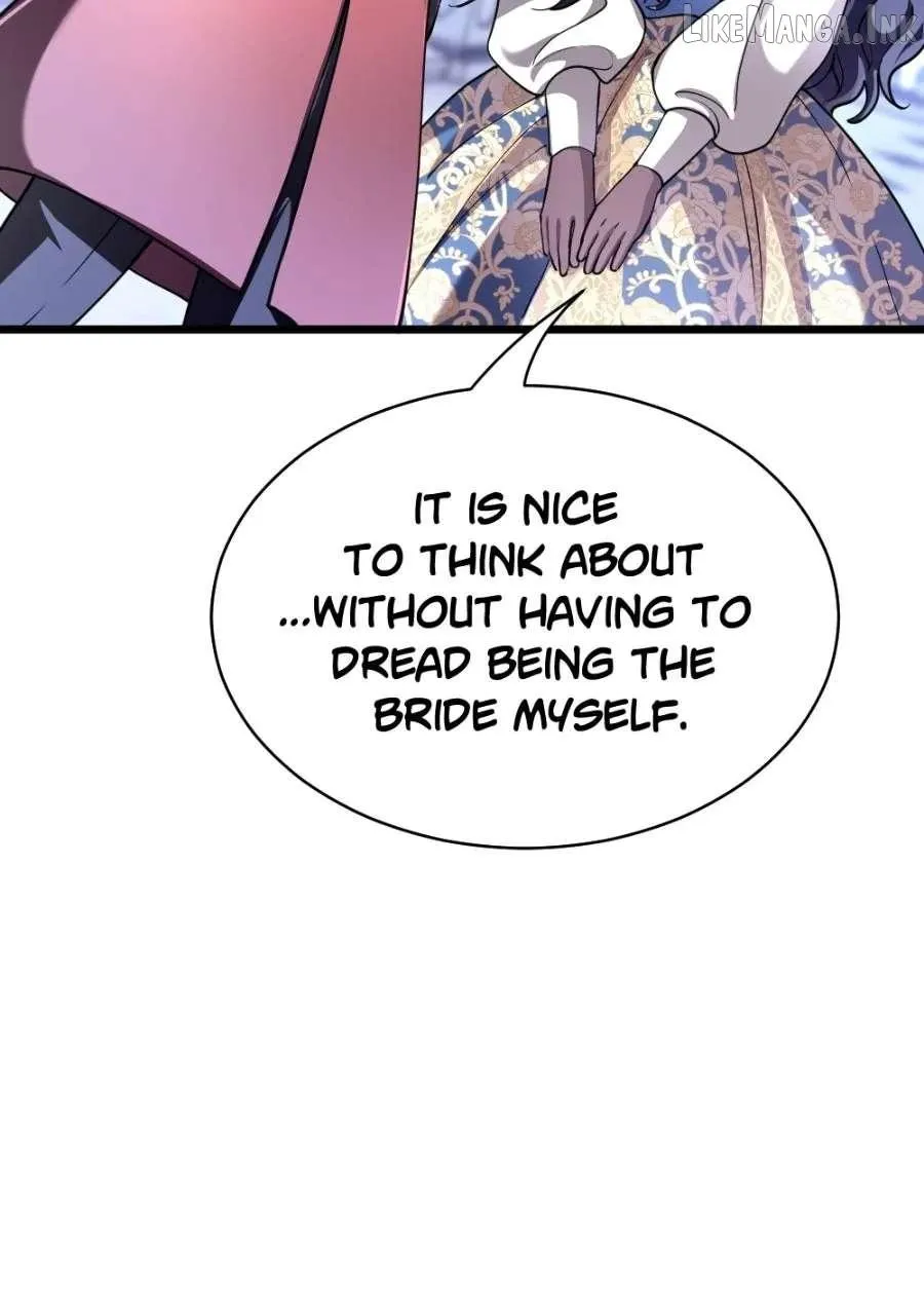 The Princess is Now the Duke Chapter 62 page 117 - 