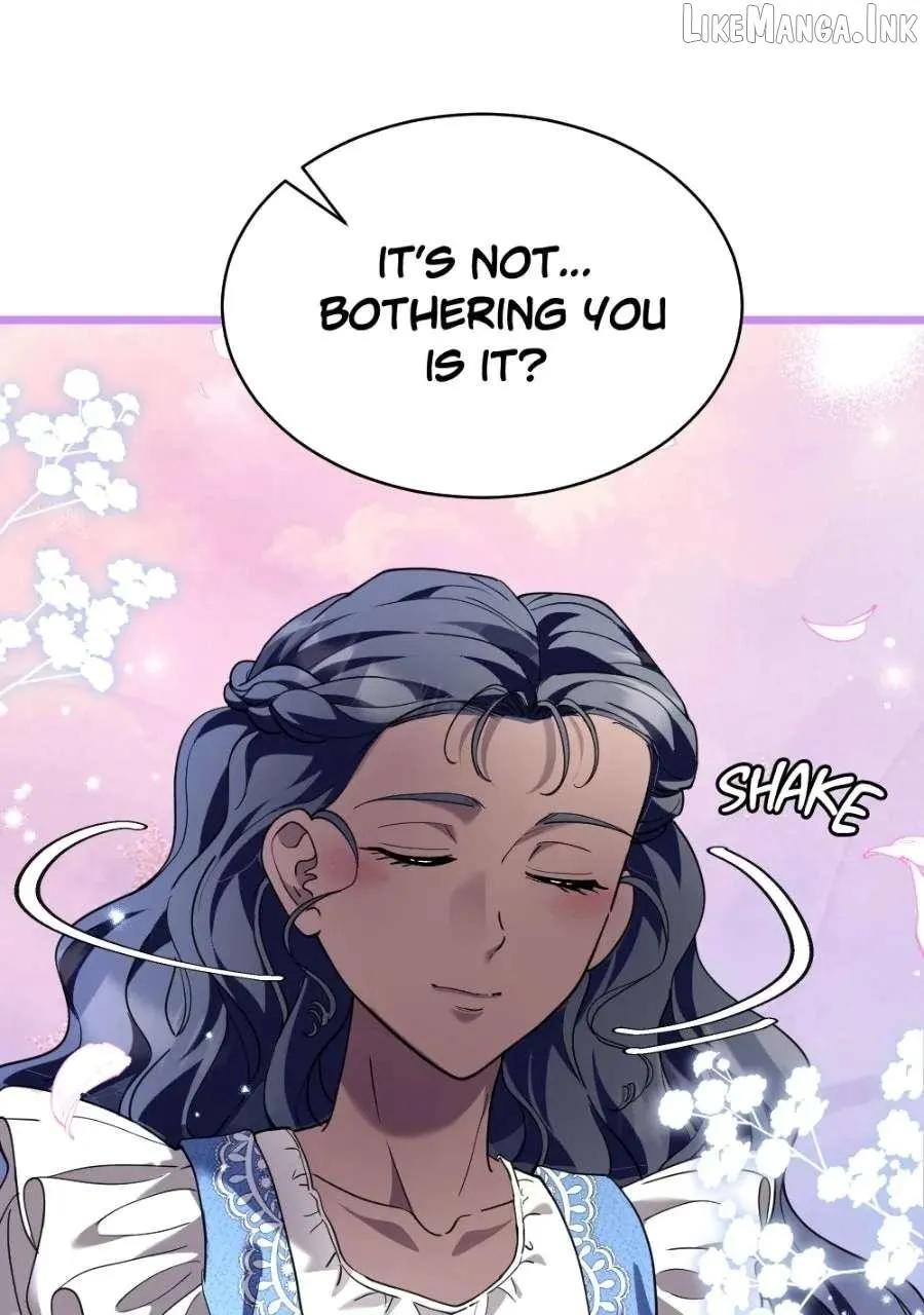 The Princess is Now the Duke Chapter 62 page 118 - 