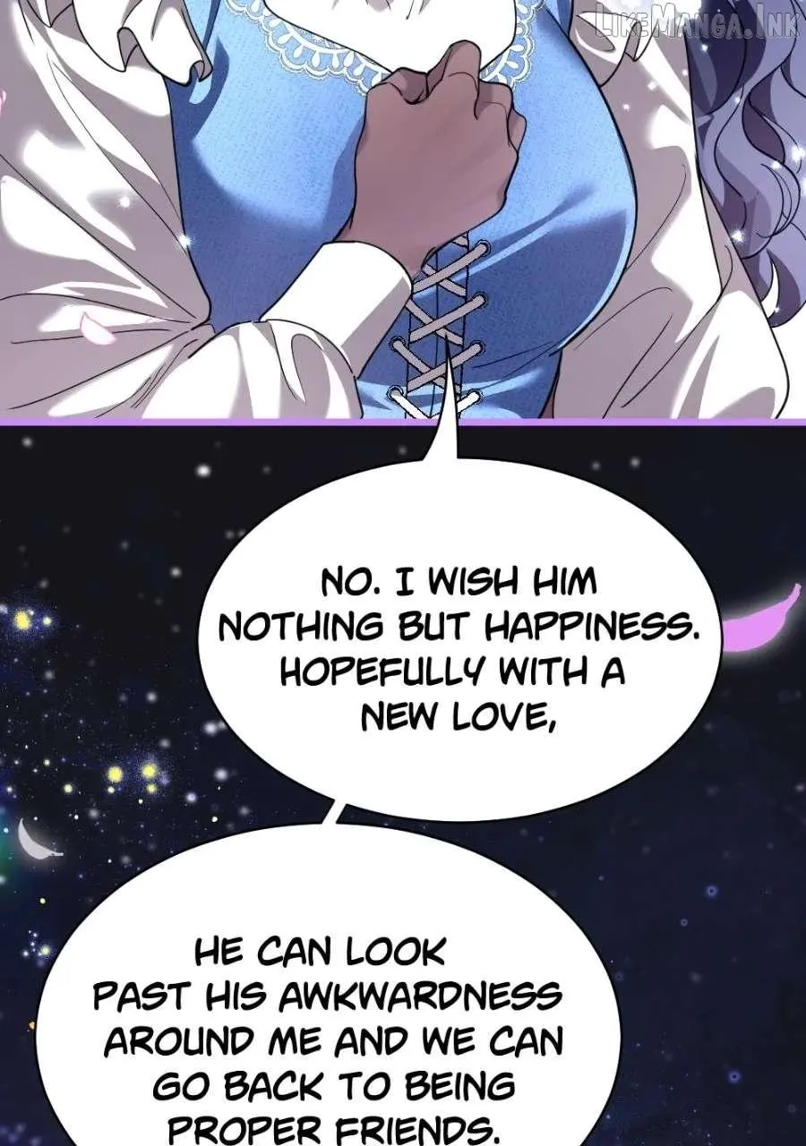 The Princess is Now the Duke Chapter 62 page 119 - 