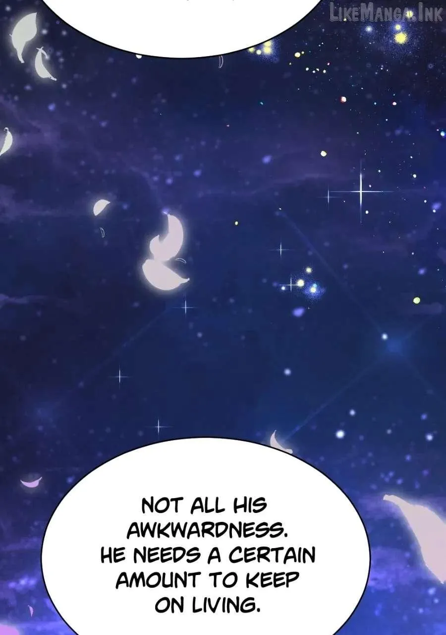 The Princess is Now the Duke Chapter 62 page 120 - 