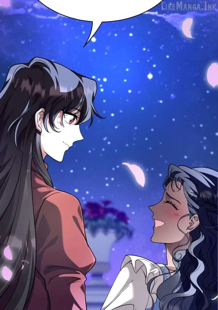 The Princess is Now the Duke Chapter 62 page 121 - 