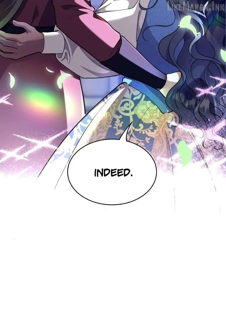The Princess is Now the Duke Chapter 62 page 122 - 