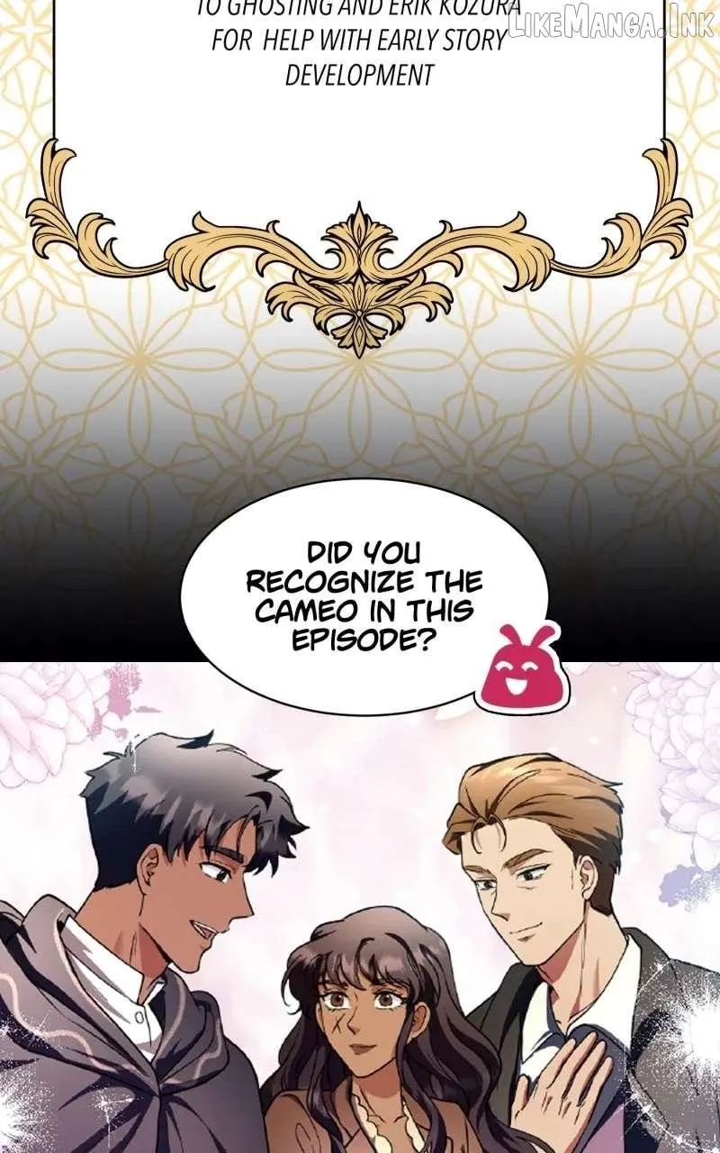 The Princess is Now the Duke Chapter 62 page 126 - 