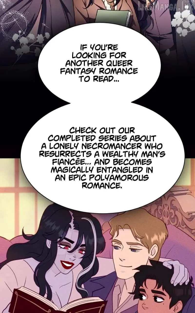 The Princess is Now the Duke Chapter 62 page 127 - 