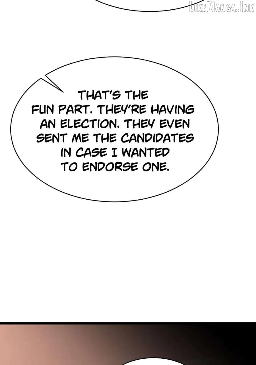 The Princess is Now the Duke Chapter 62 page 14 - 