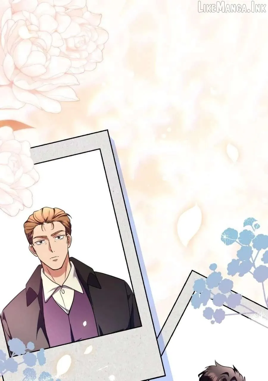 The Princess is Now the Duke Chapter 62 page 17 - 