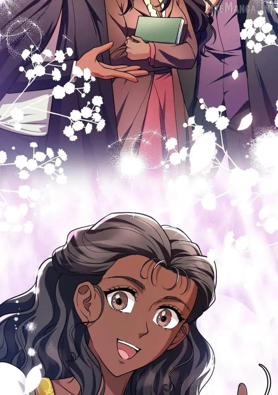 The Princess is Now the Duke Chapter 62 page 20 - 