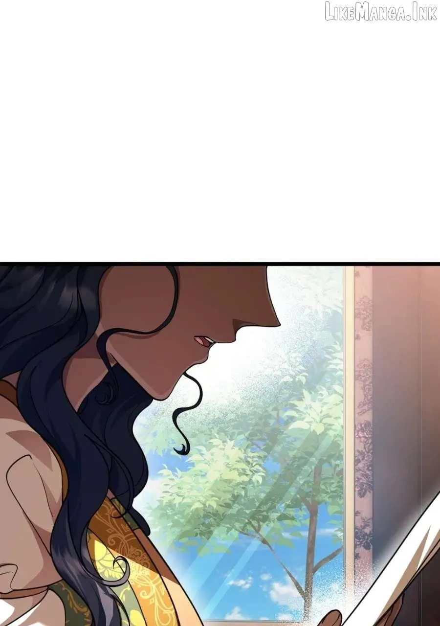 The Princess is Now the Duke Chapter 62 page 23 - 