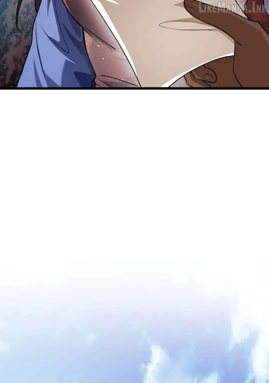 The Princess is Now the Duke Chapter 62 page 26 - 