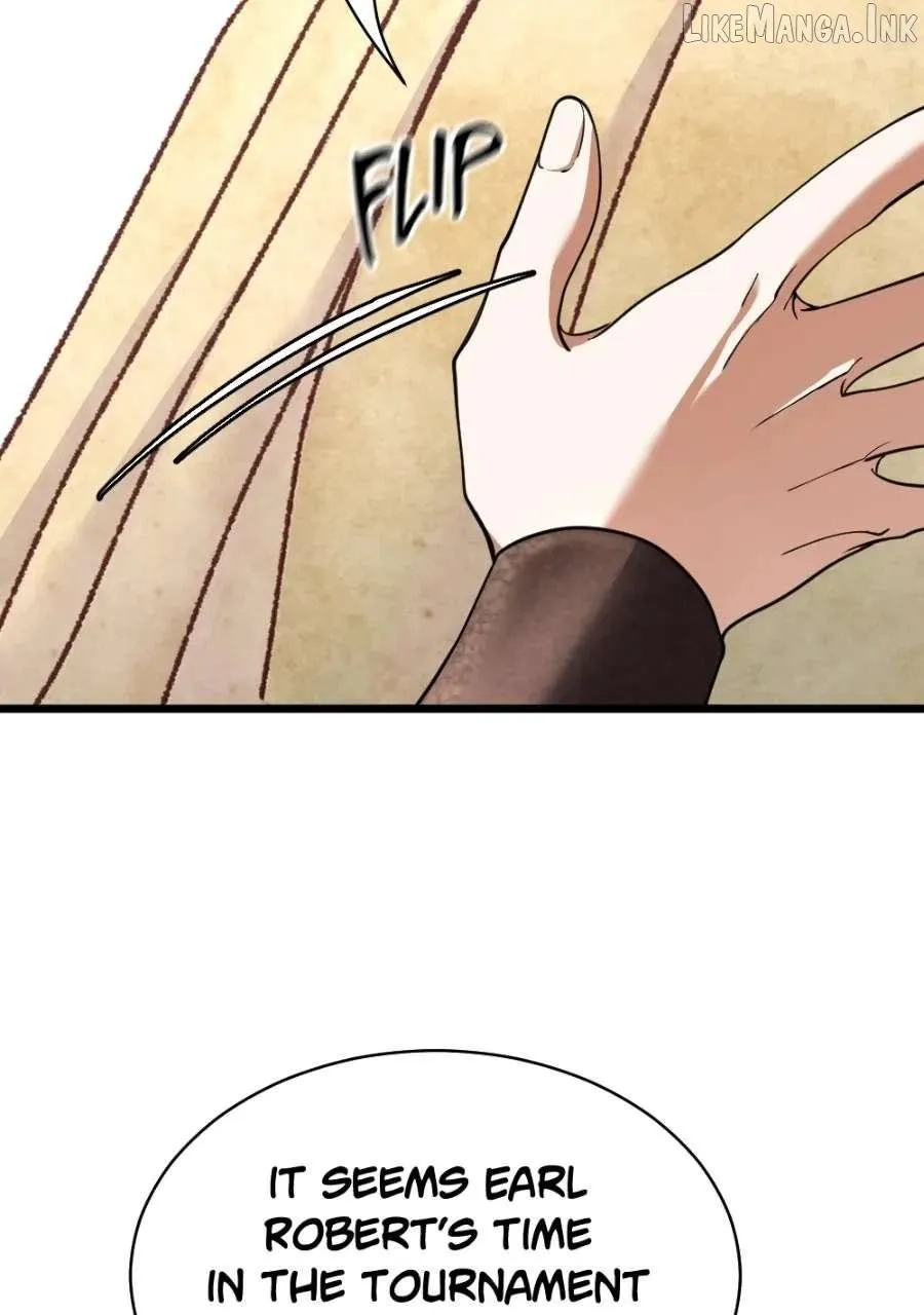 The Princess is Now the Duke Chapter 62 page 38 - 