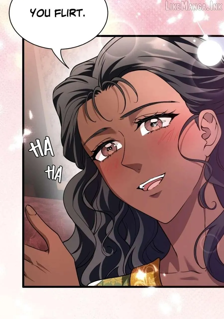 The Princess is Now the Duke Chapter 62 page 47 - 