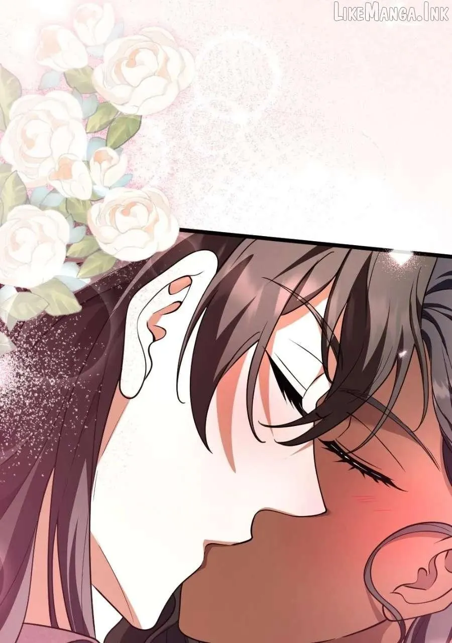 The Princess is Now the Duke Chapter 62 page 48 - 