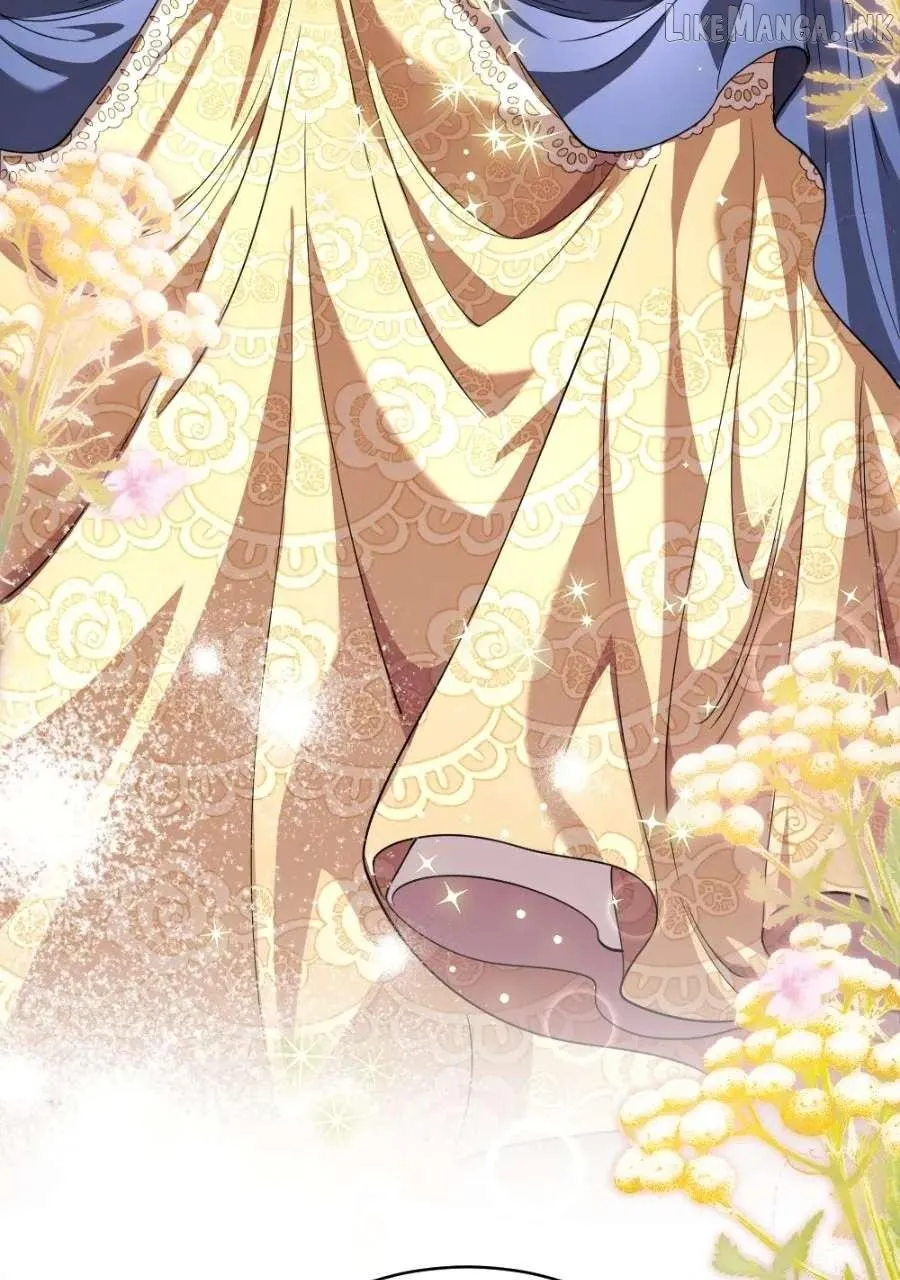 The Princess is Now the Duke Chapter 62 page 54 - 