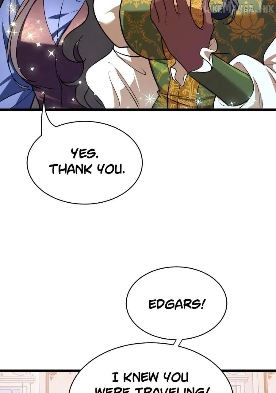 The Princess is Now the Duke Chapter 62 page 56 - 