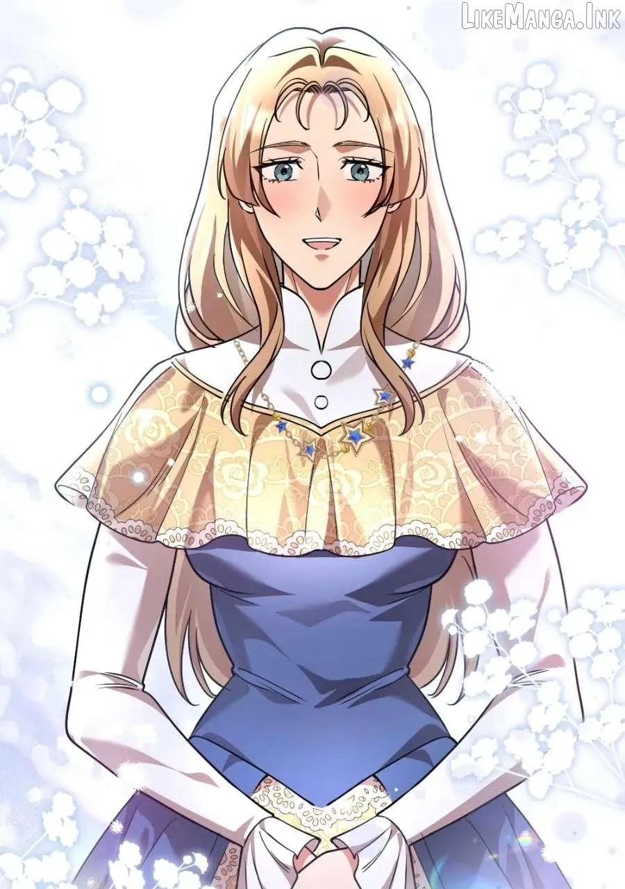 The Princess is Now the Duke Chapter 62 page 64 - 