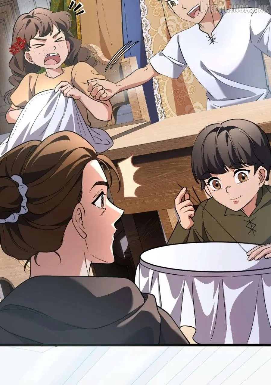 The Princess is Now the Duke Chapter 62 page 74 - 