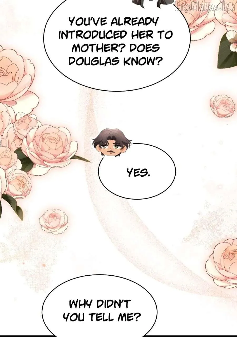 The Princess is Now the Duke Chapter 62 page 80 - 