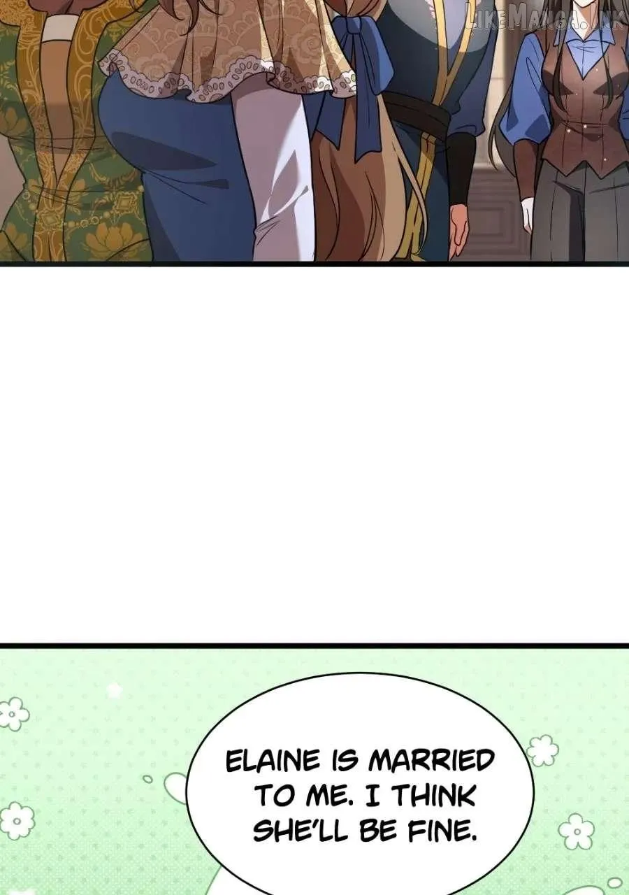 The Princess is Now the Duke Chapter 62 page 83 - 